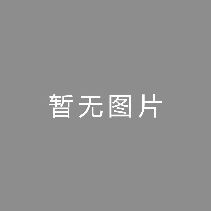 黄龙县房产抵押银行贷款（黄龙县房屋抵押能贷多少）
